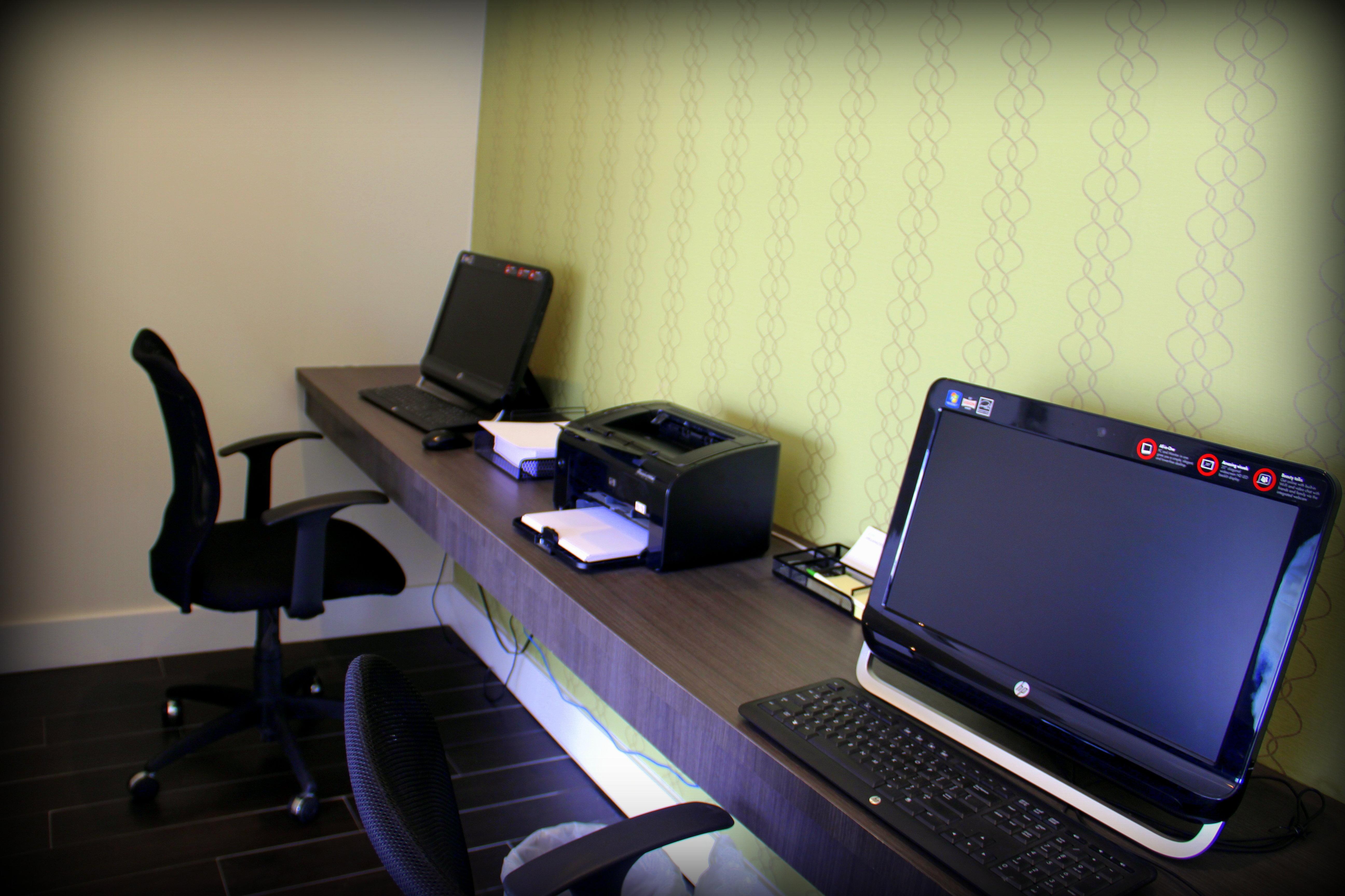 Holiday Inn Princeton By Ihg エクステリア 写真