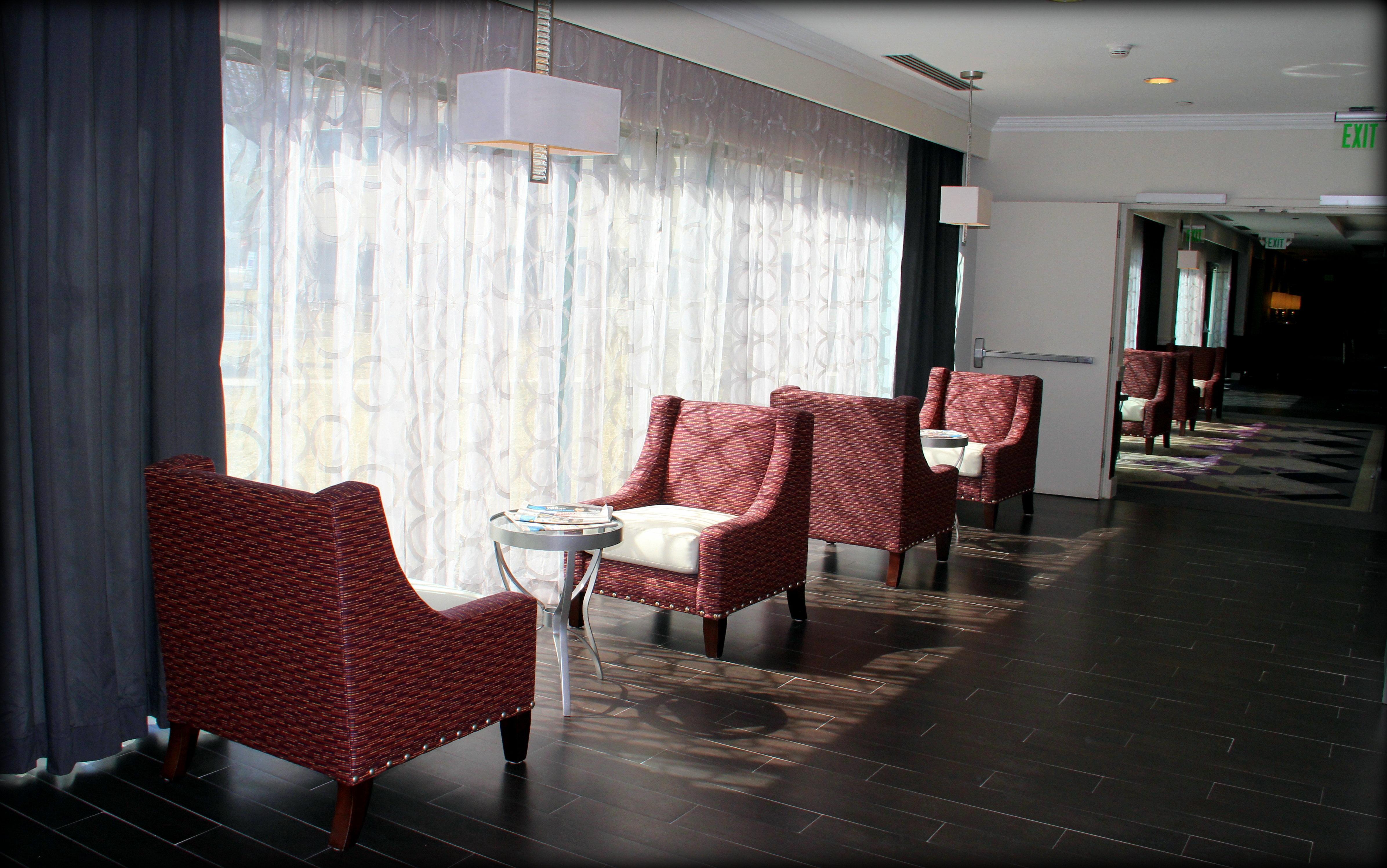 Holiday Inn Princeton By Ihg エクステリア 写真