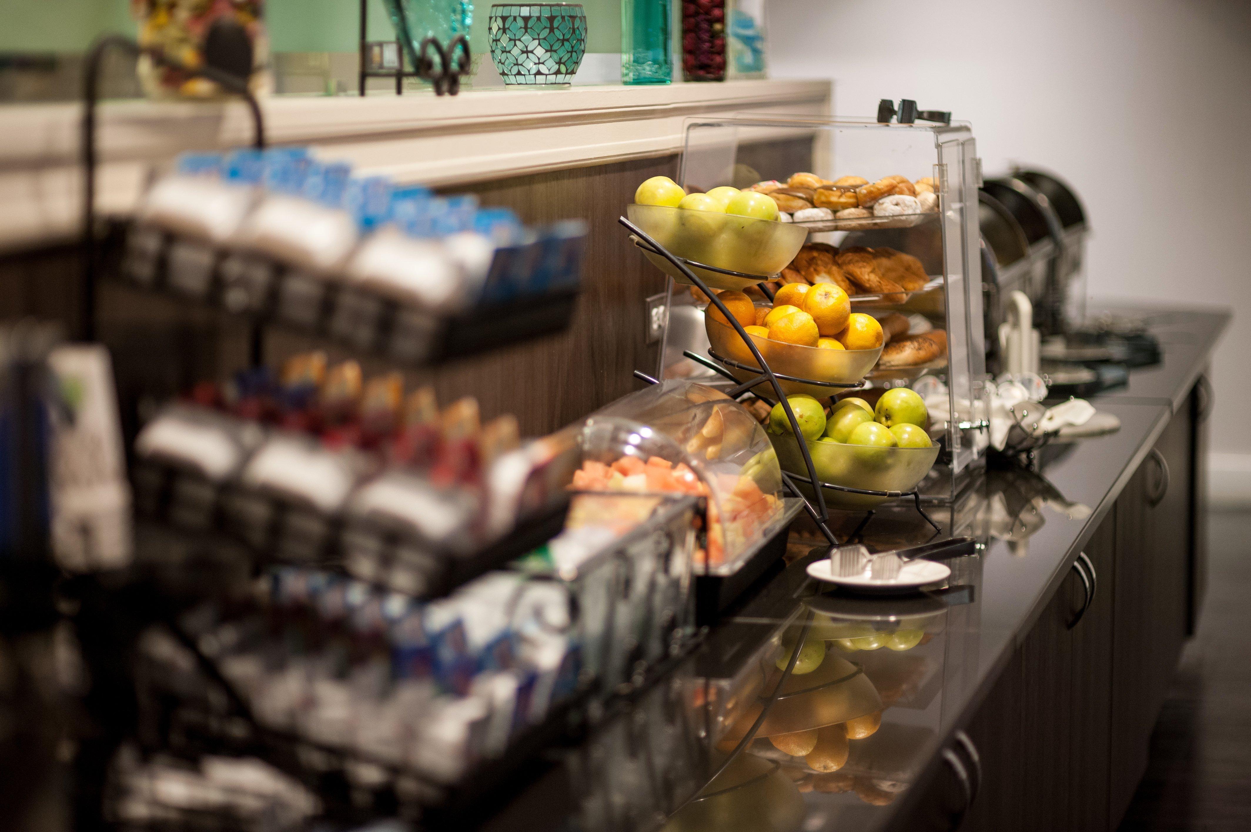 Holiday Inn Princeton By Ihg エクステリア 写真