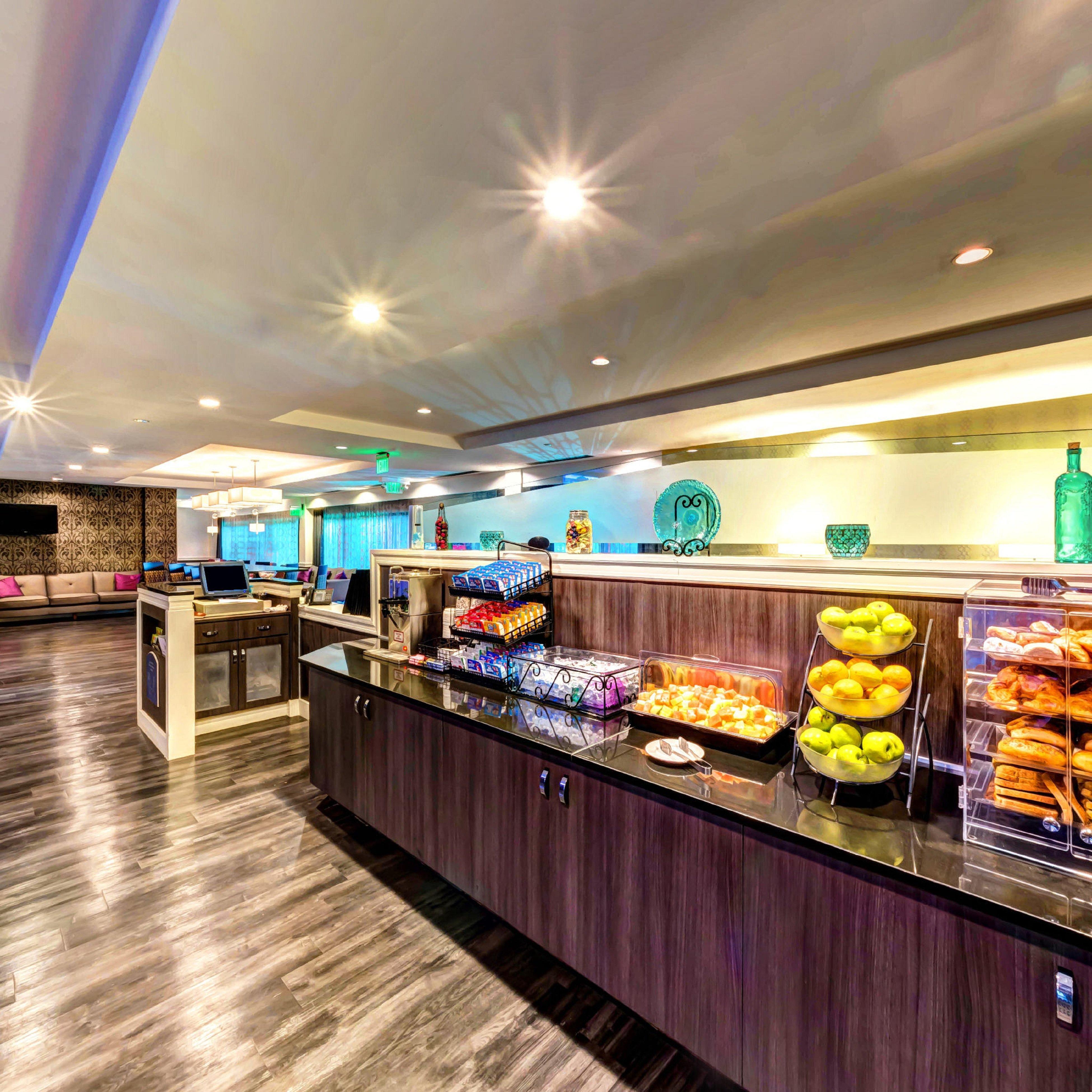 Holiday Inn Princeton By Ihg エクステリア 写真