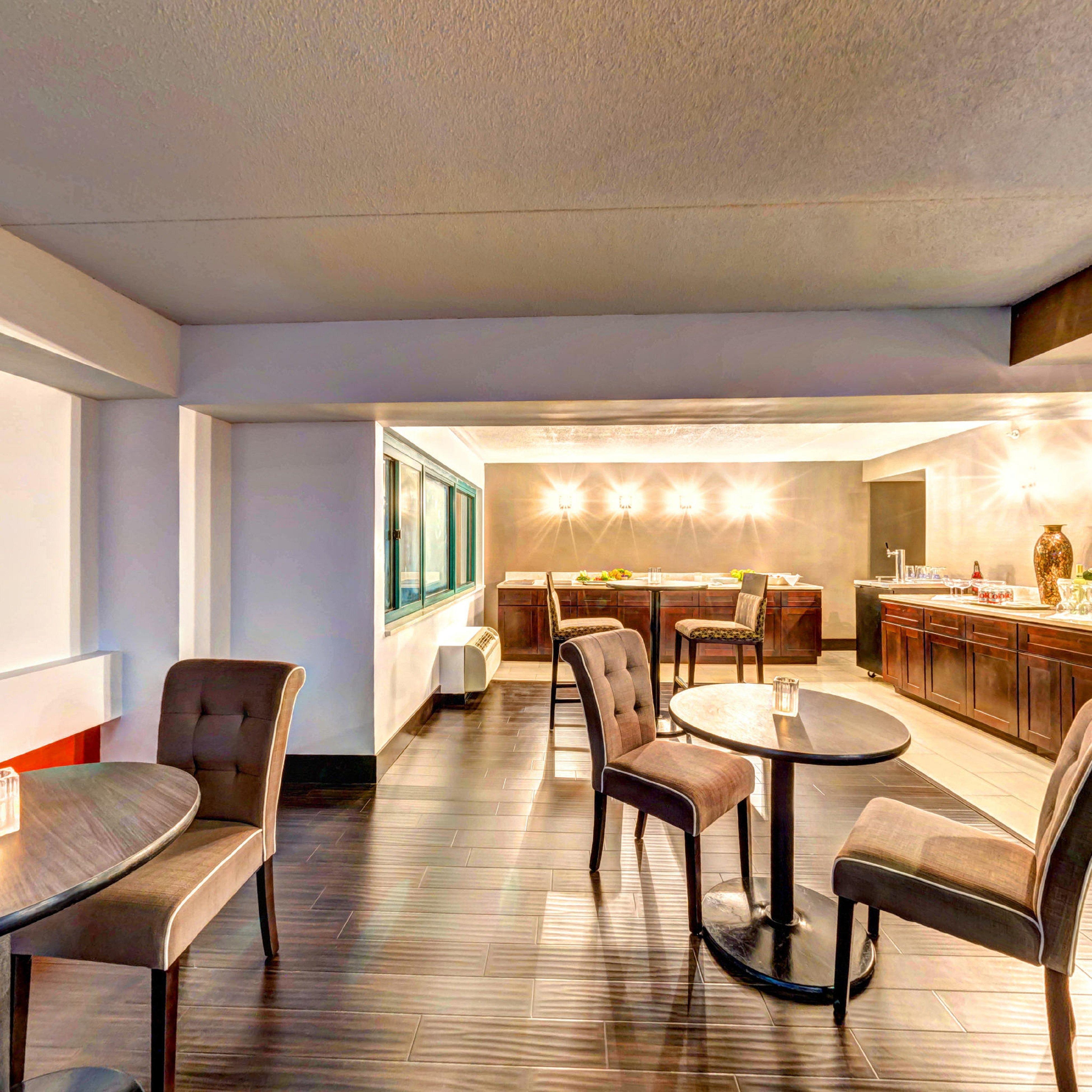 Holiday Inn Princeton By Ihg エクステリア 写真