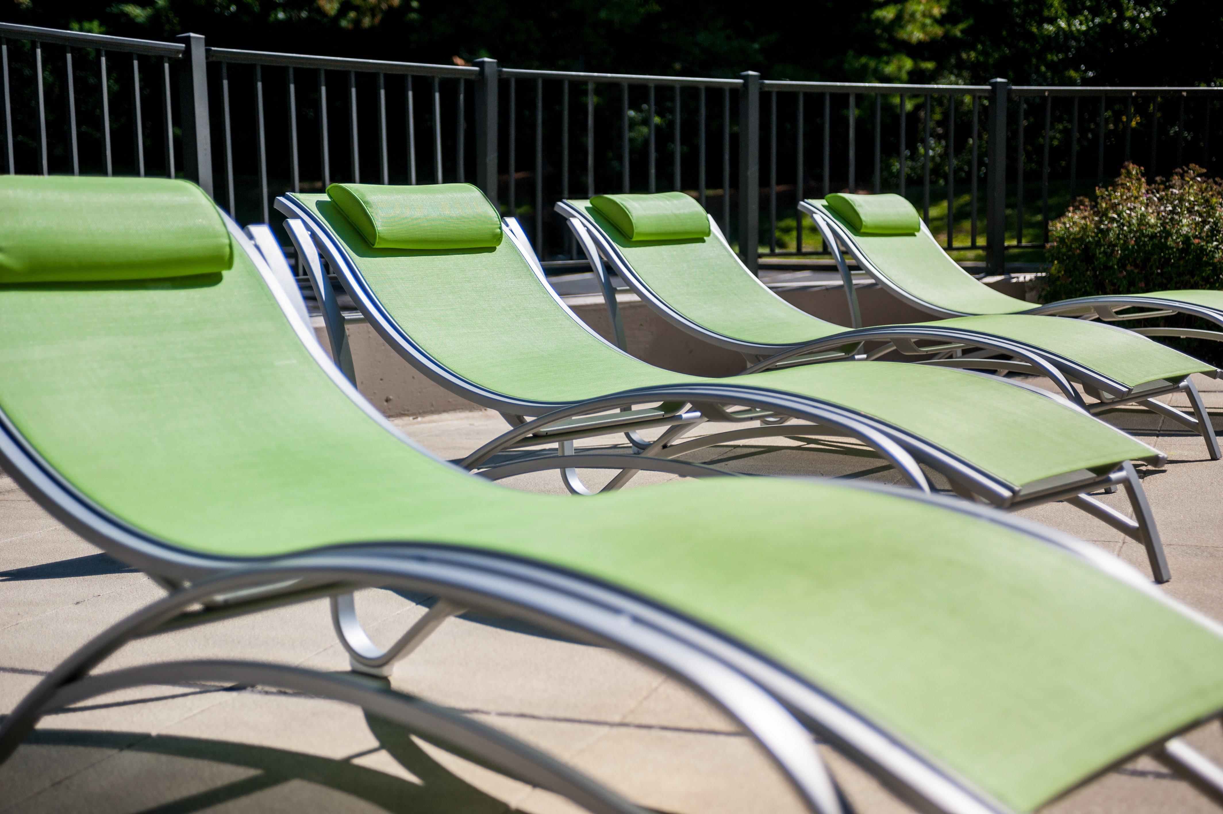 Holiday Inn Princeton By Ihg エクステリア 写真