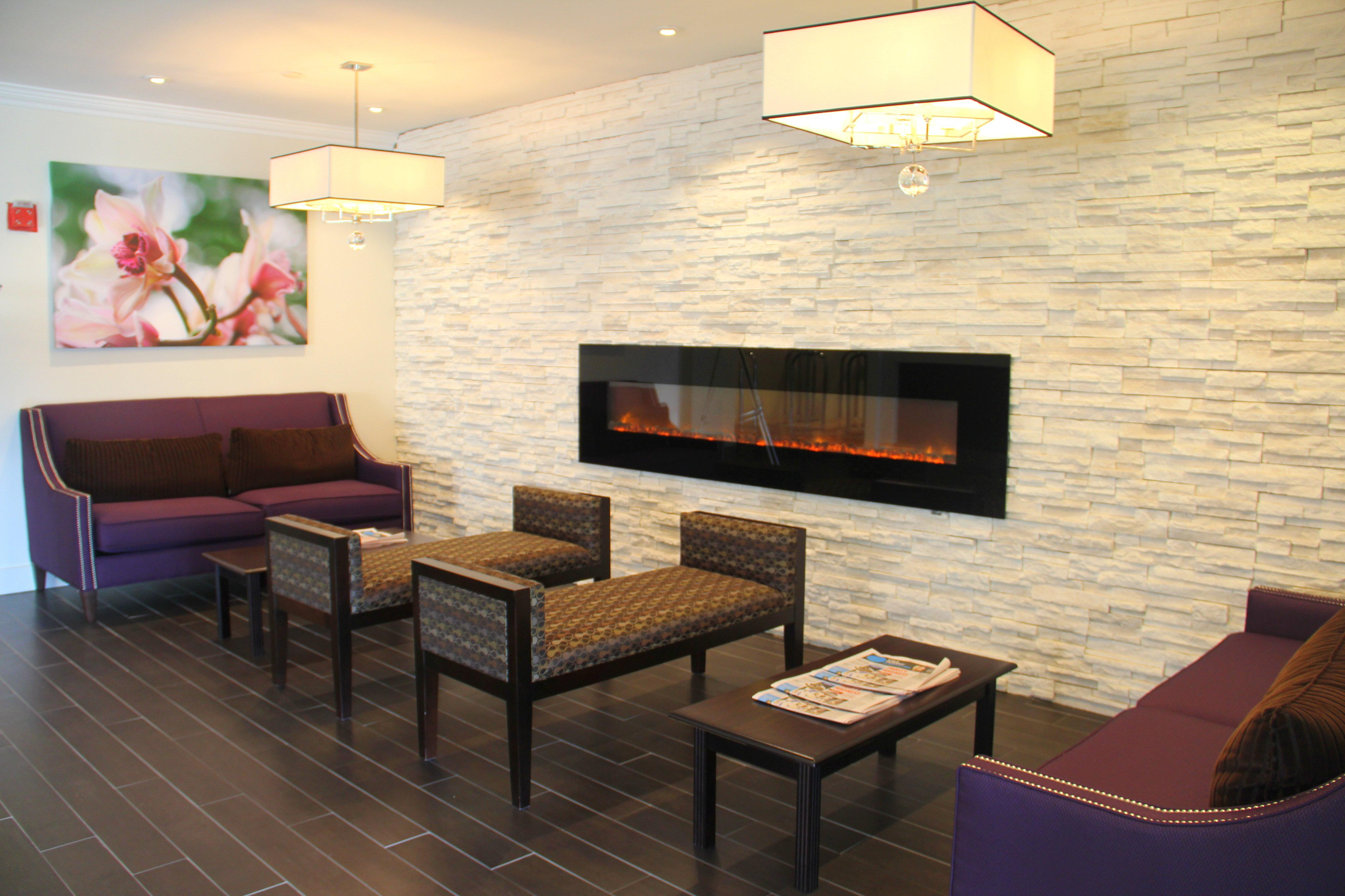 Holiday Inn Princeton By Ihg エクステリア 写真