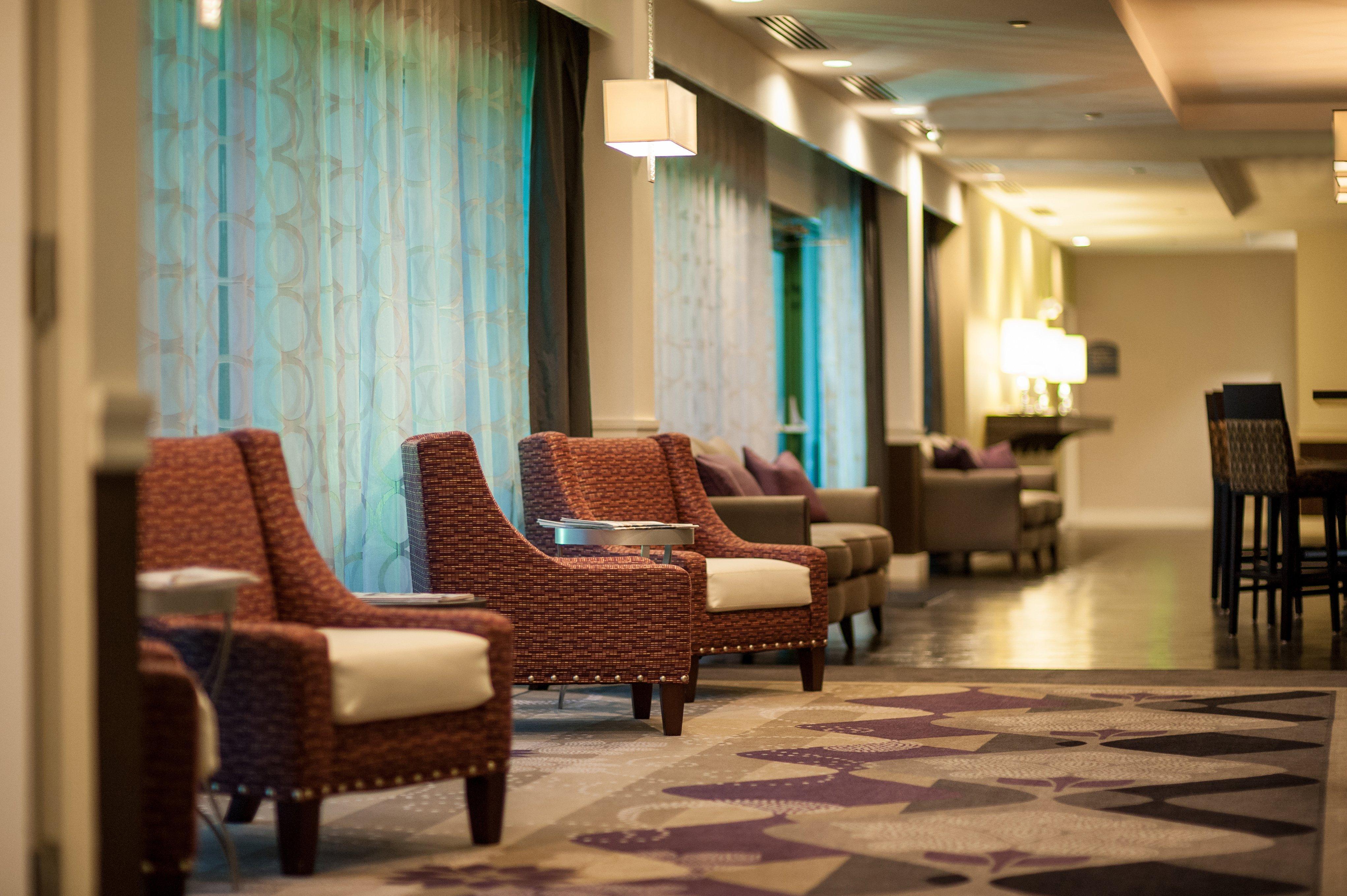 Holiday Inn Princeton By Ihg エクステリア 写真