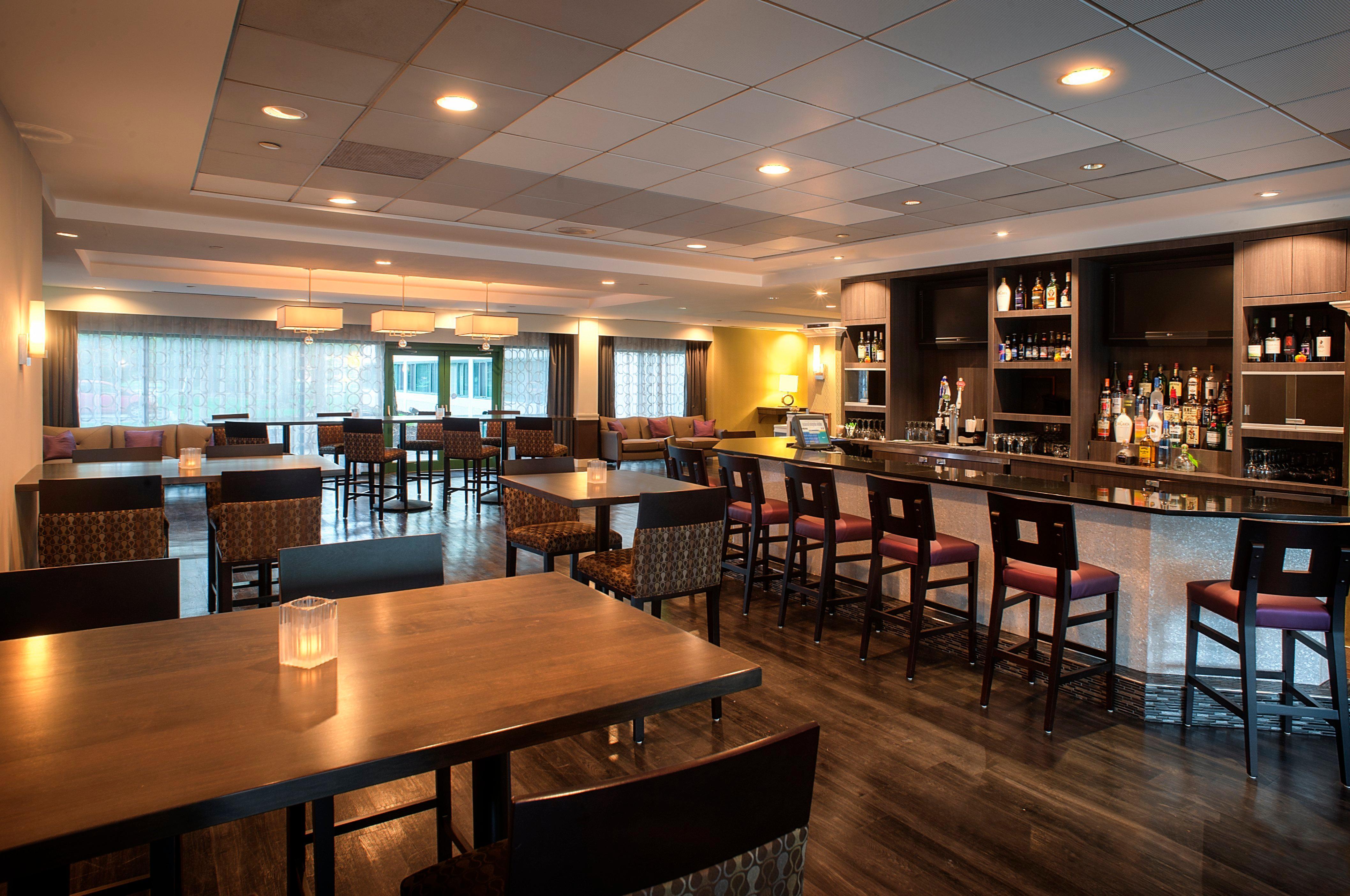Holiday Inn Princeton By Ihg エクステリア 写真