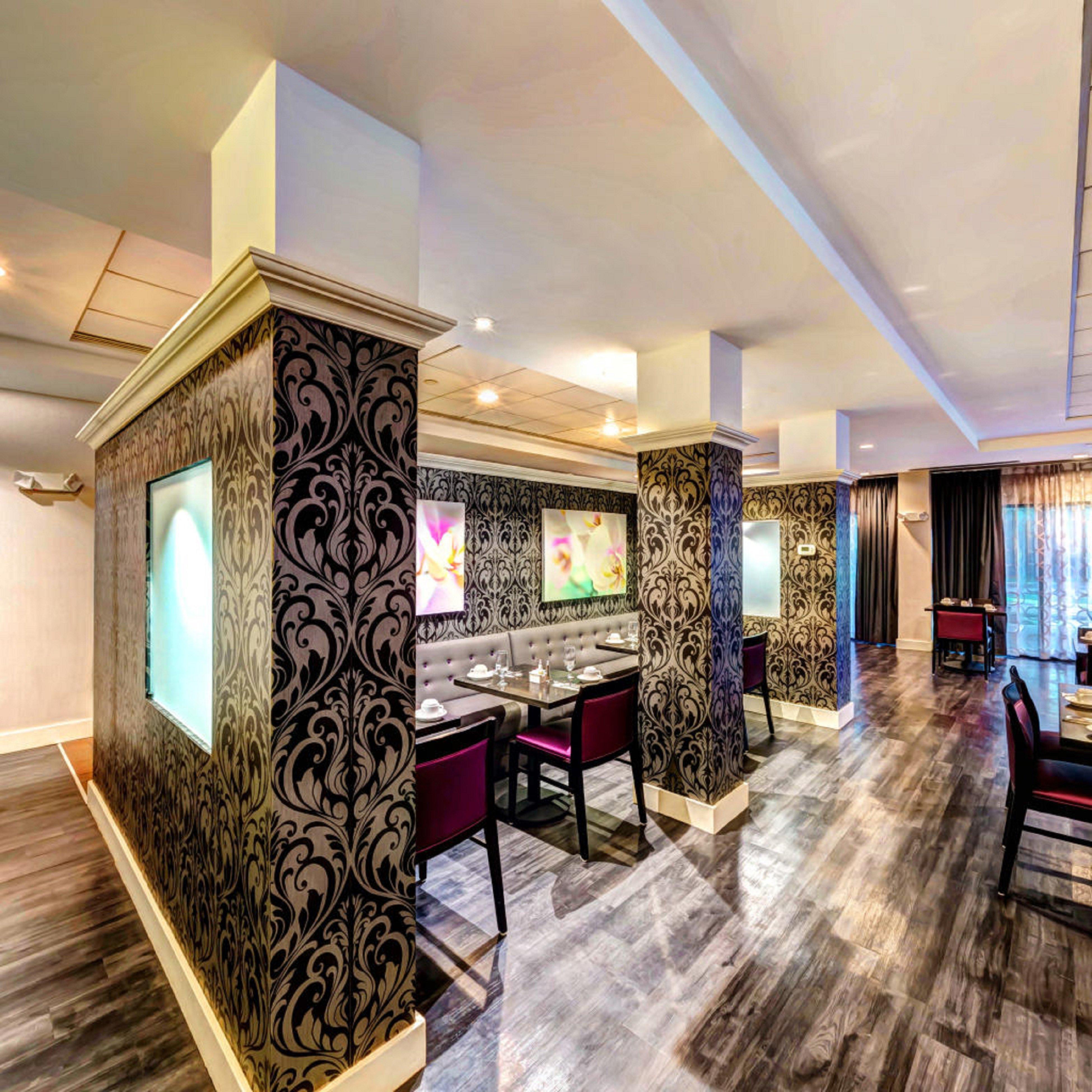 Holiday Inn Princeton By Ihg エクステリア 写真