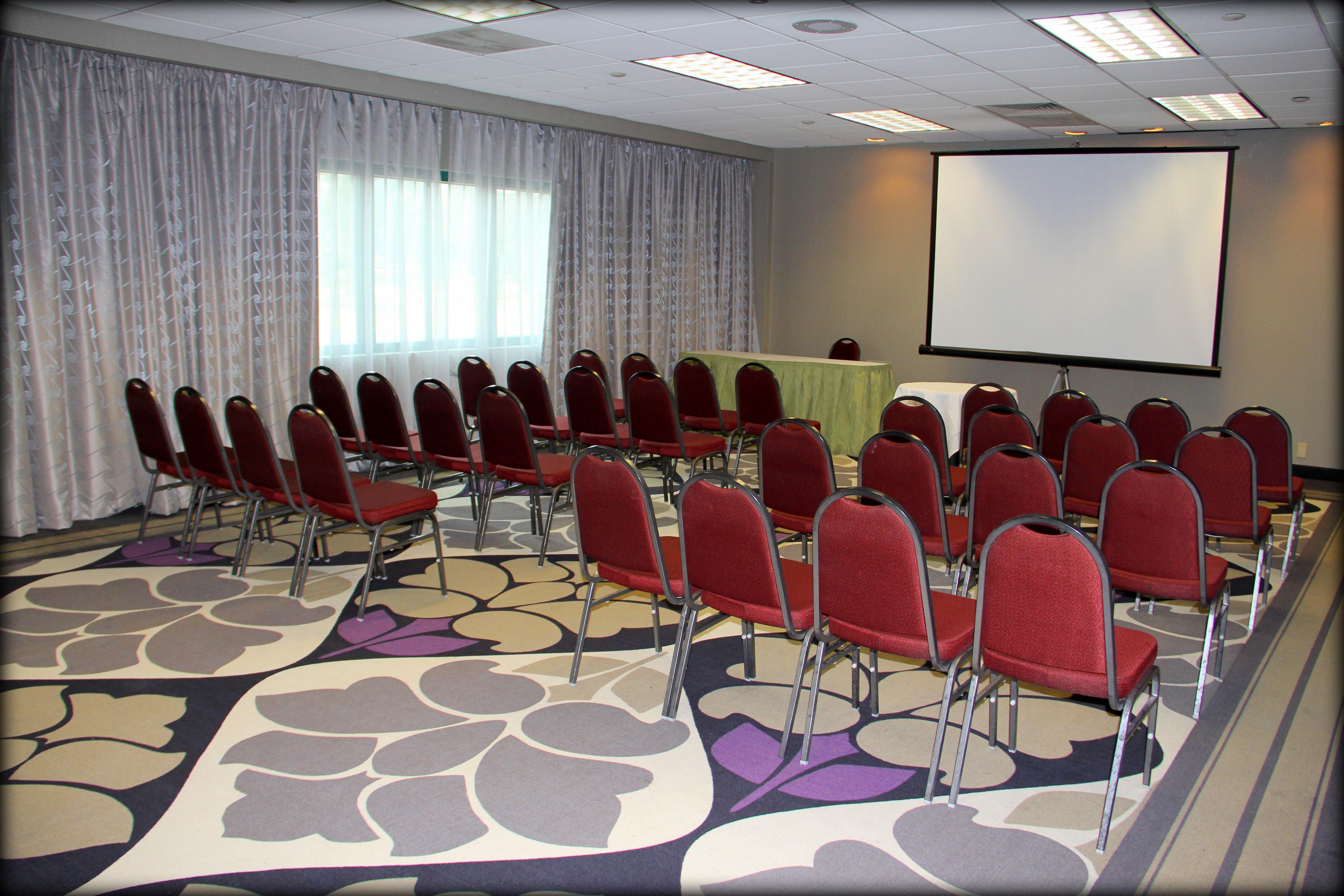 Holiday Inn Princeton By Ihg エクステリア 写真