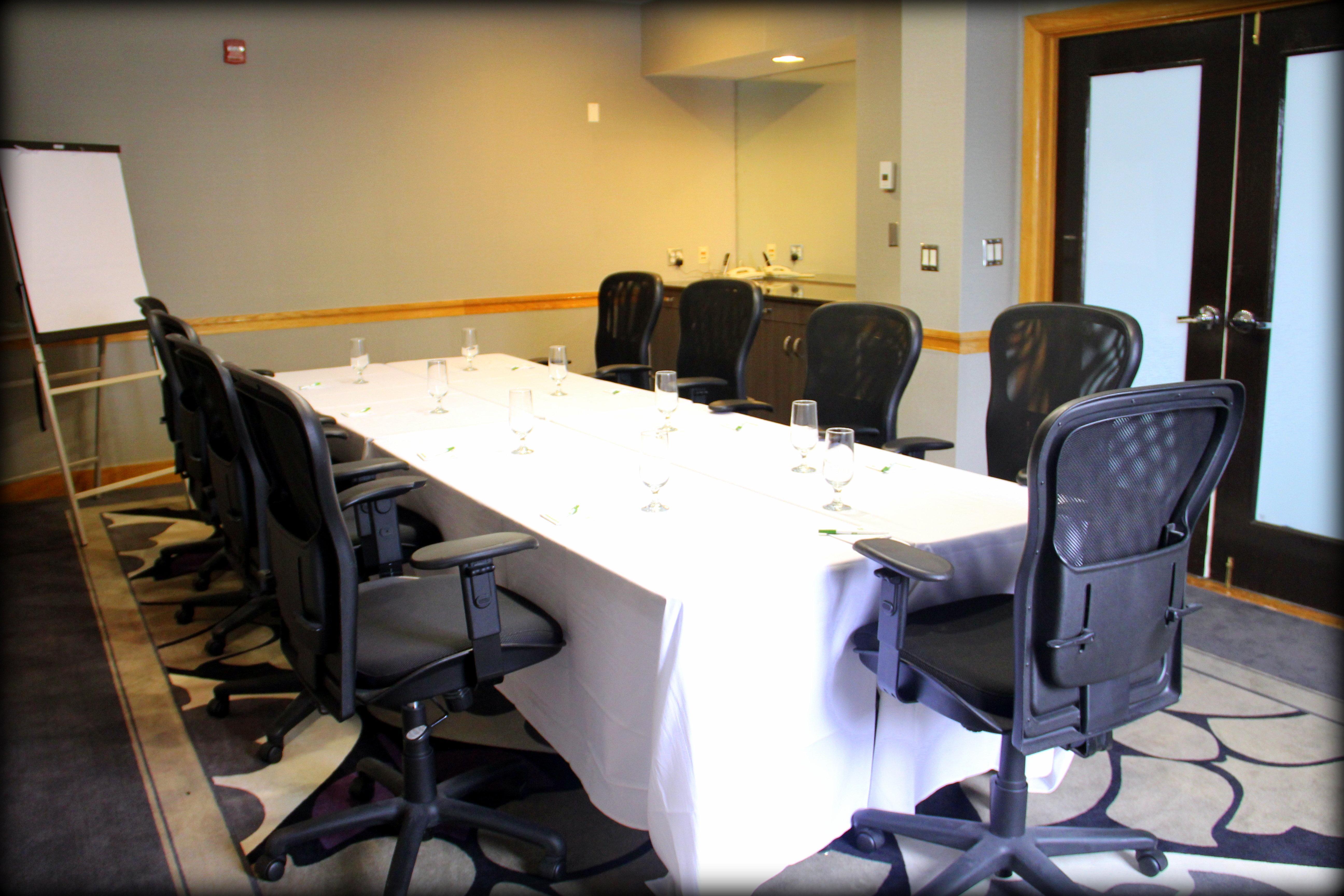 Holiday Inn Princeton By Ihg エクステリア 写真