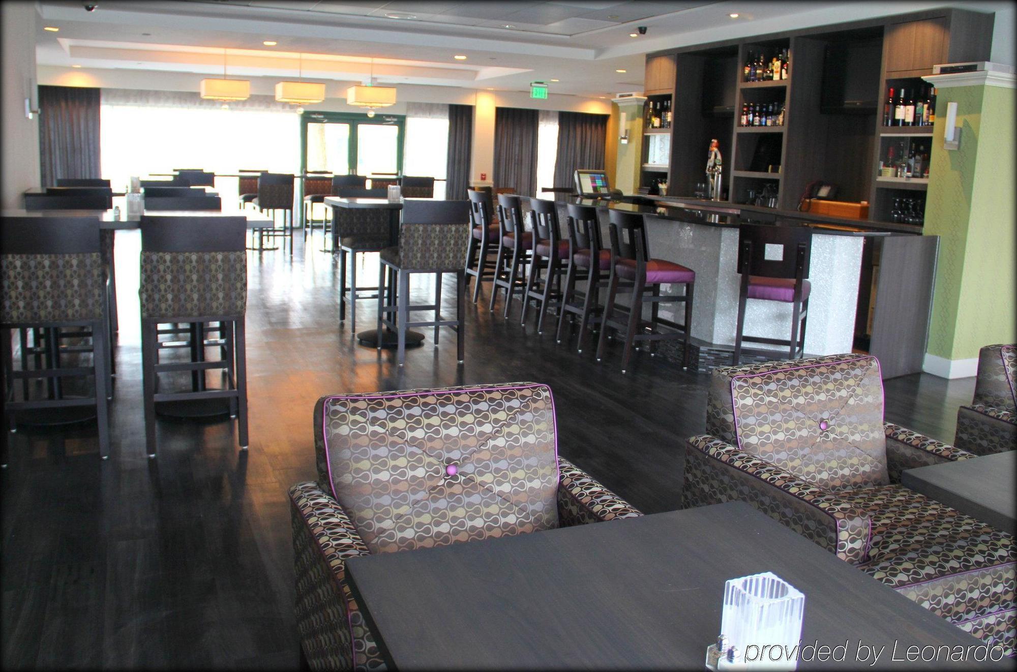 Holiday Inn Princeton By Ihg エクステリア 写真