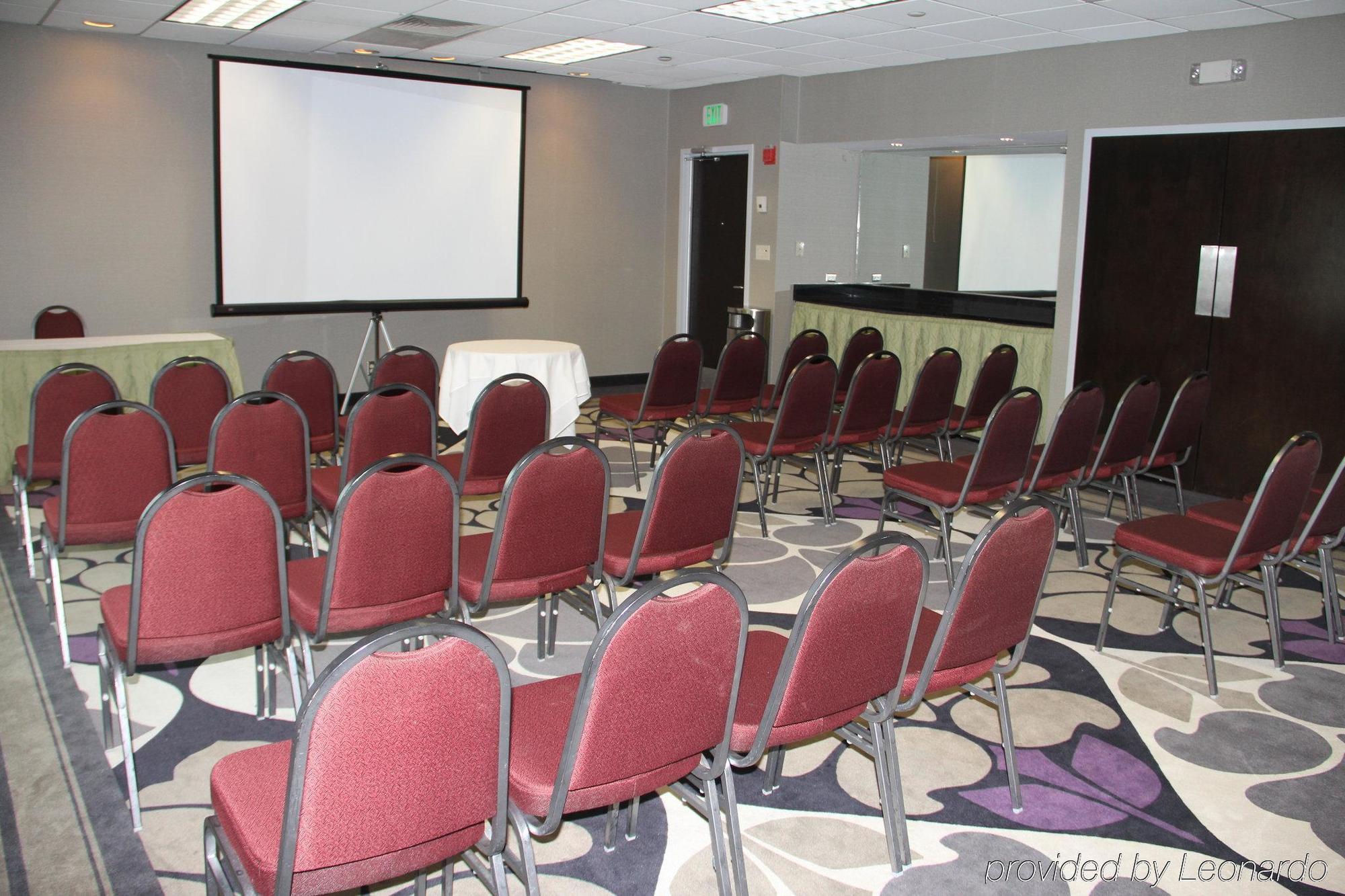 Holiday Inn Princeton By Ihg エクステリア 写真