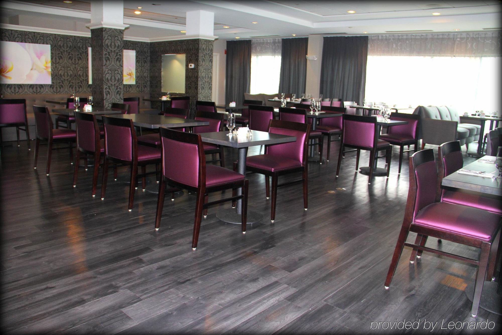 Holiday Inn Princeton By Ihg エクステリア 写真