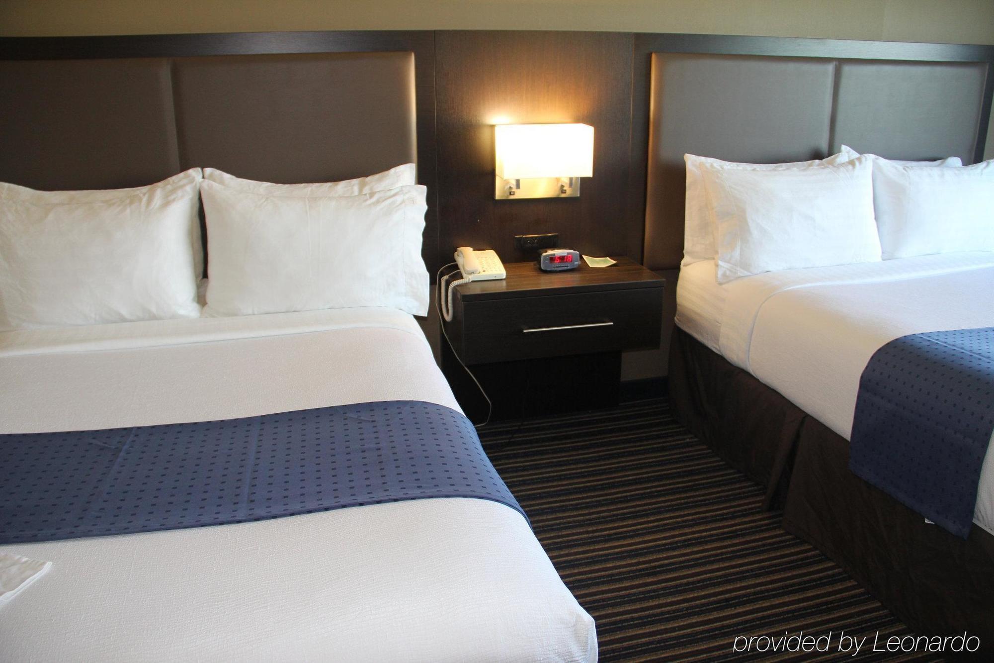 Holiday Inn Princeton By Ihg エクステリア 写真