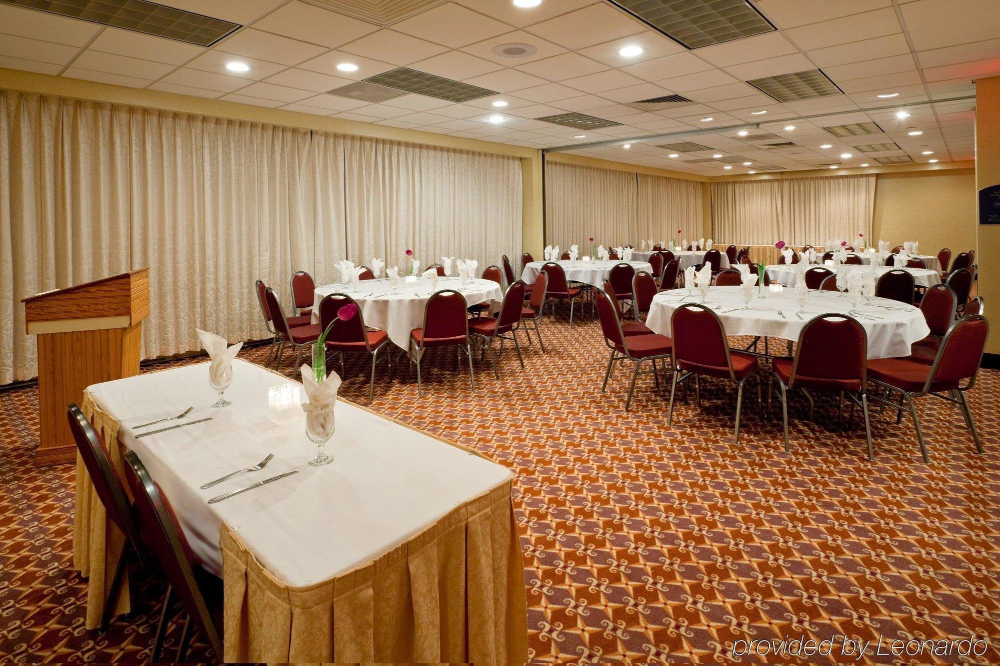Holiday Inn Princeton By Ihg エクステリア 写真
