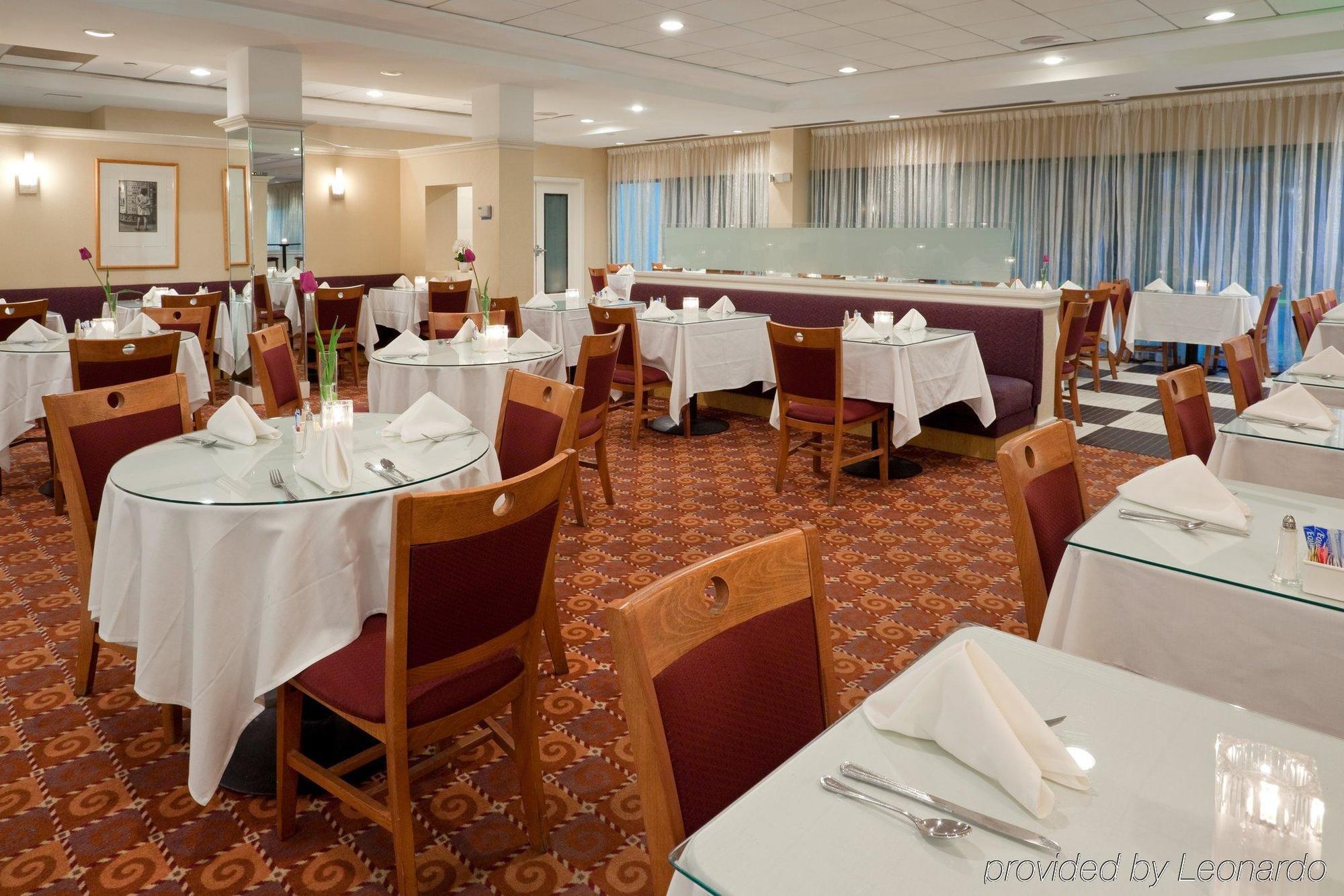Holiday Inn Princeton By Ihg エクステリア 写真