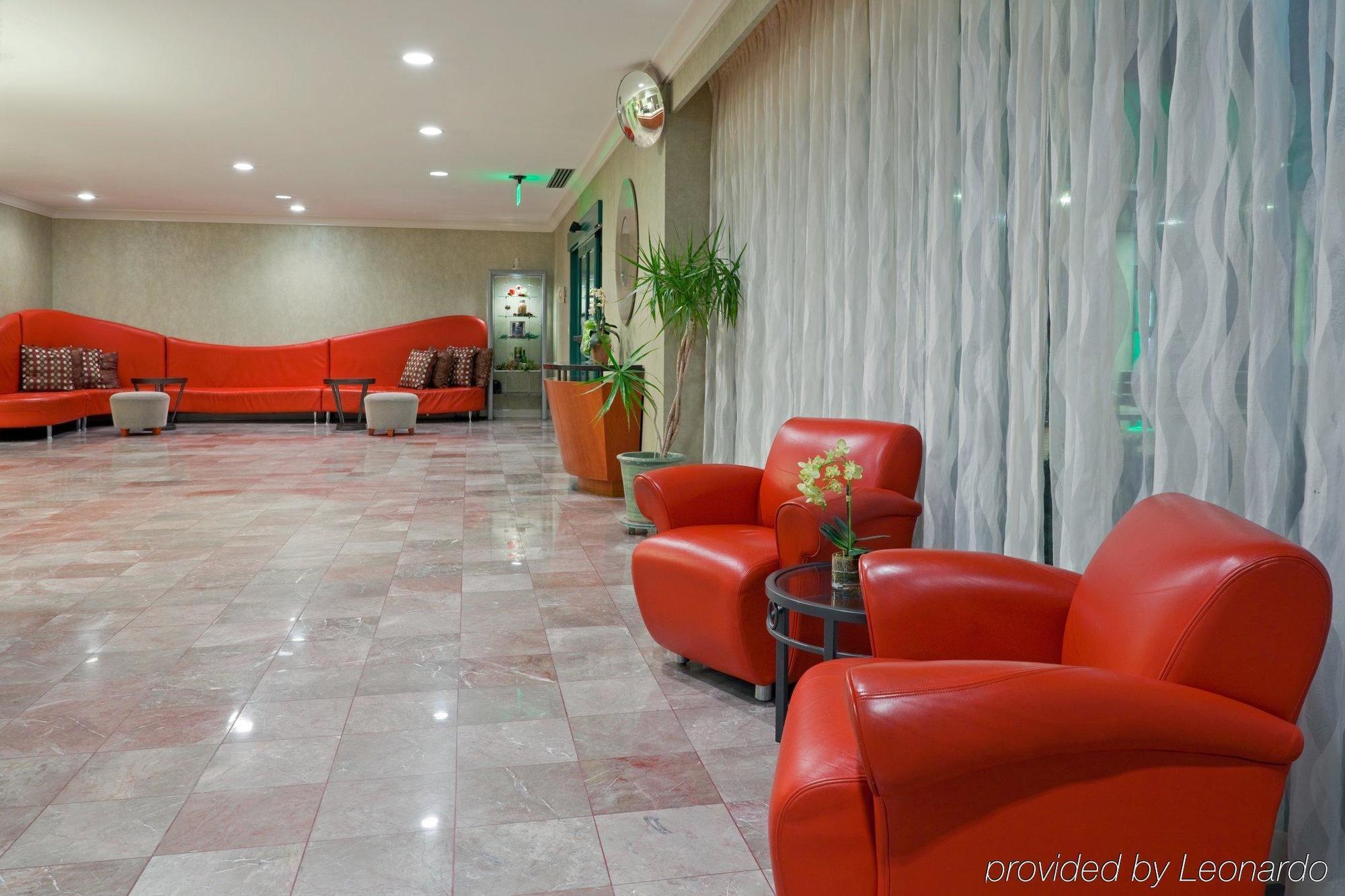 Holiday Inn Princeton By Ihg エクステリア 写真