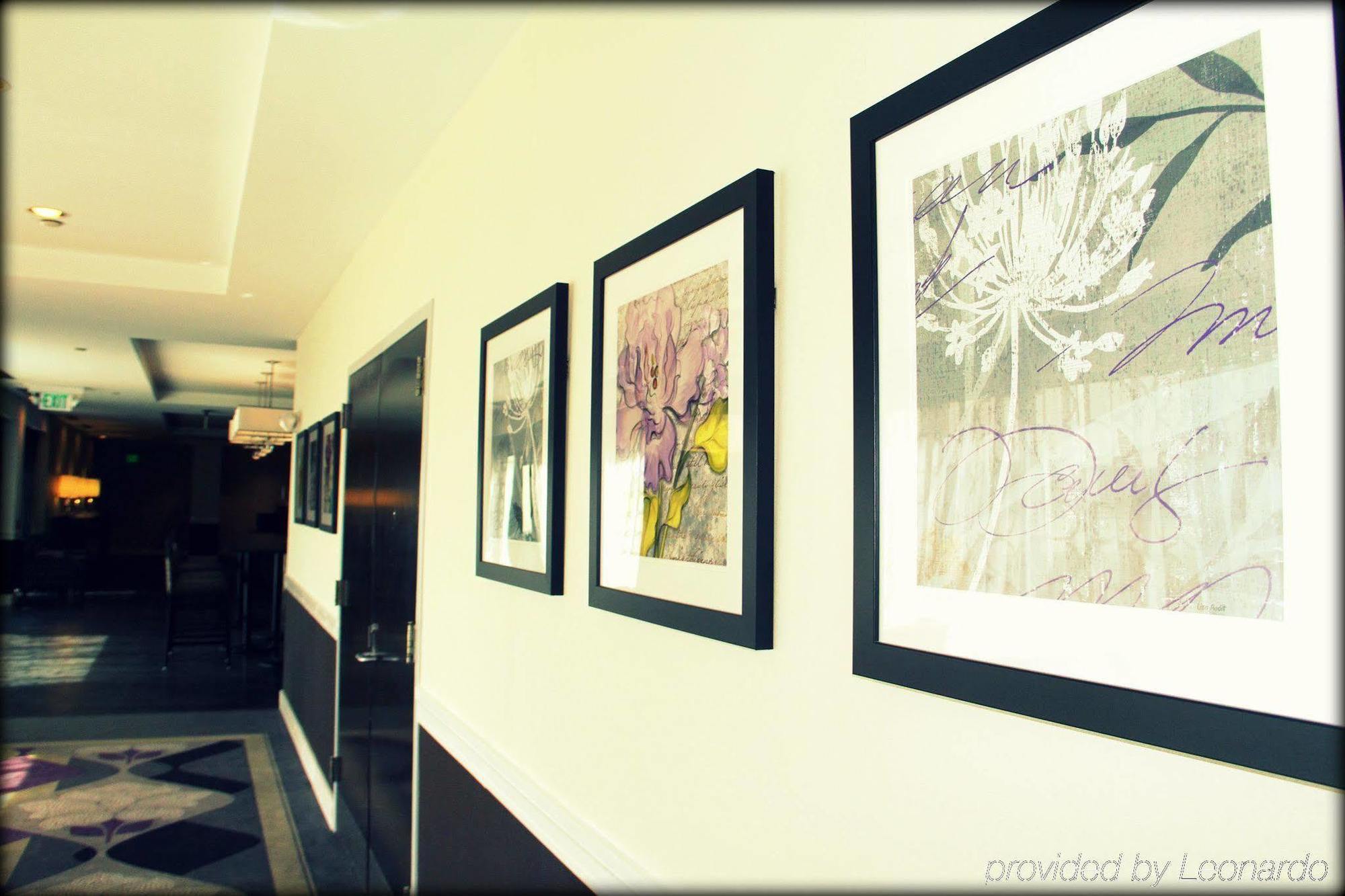 Holiday Inn Princeton By Ihg エクステリア 写真