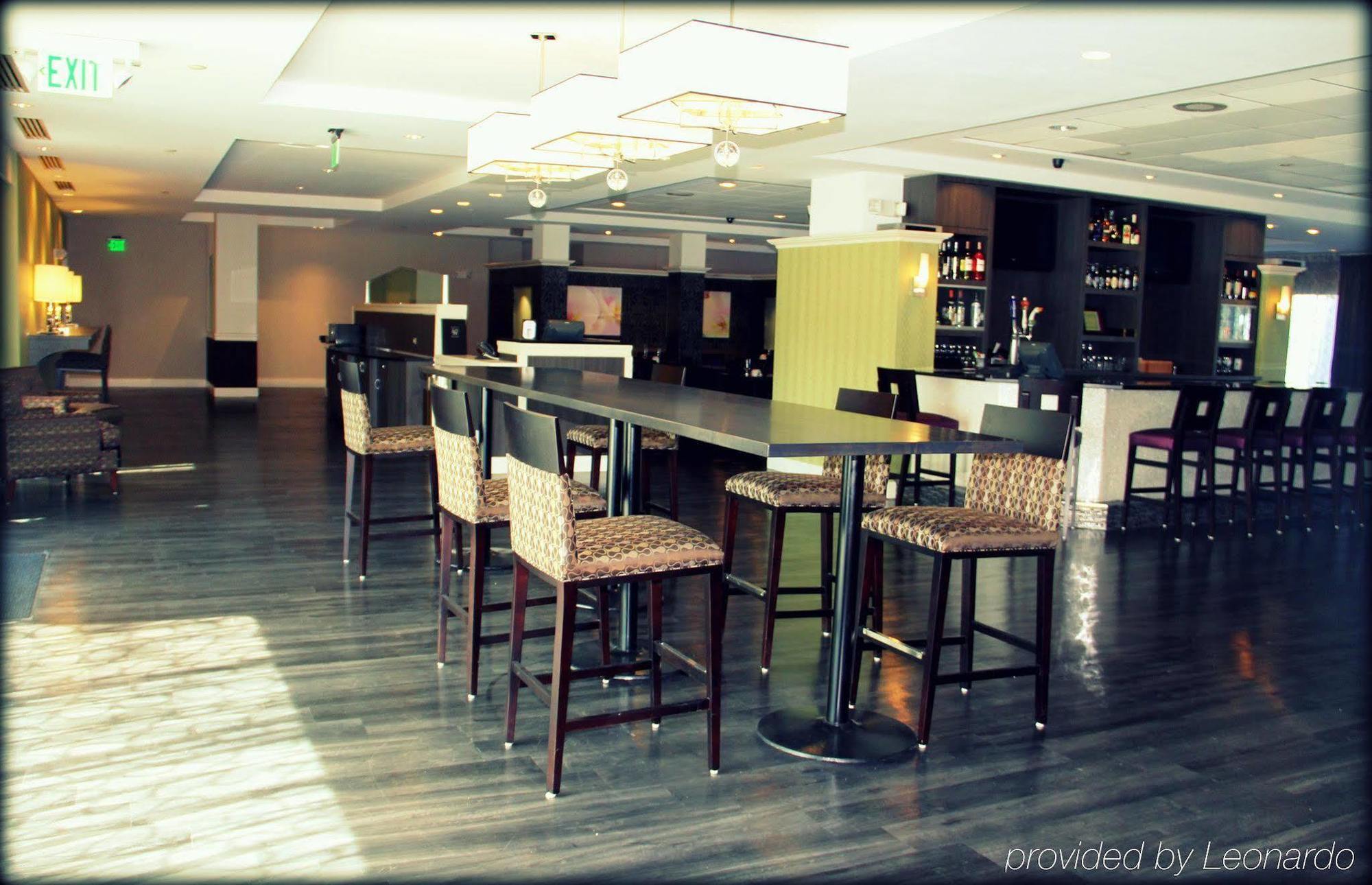 Holiday Inn Princeton By Ihg エクステリア 写真