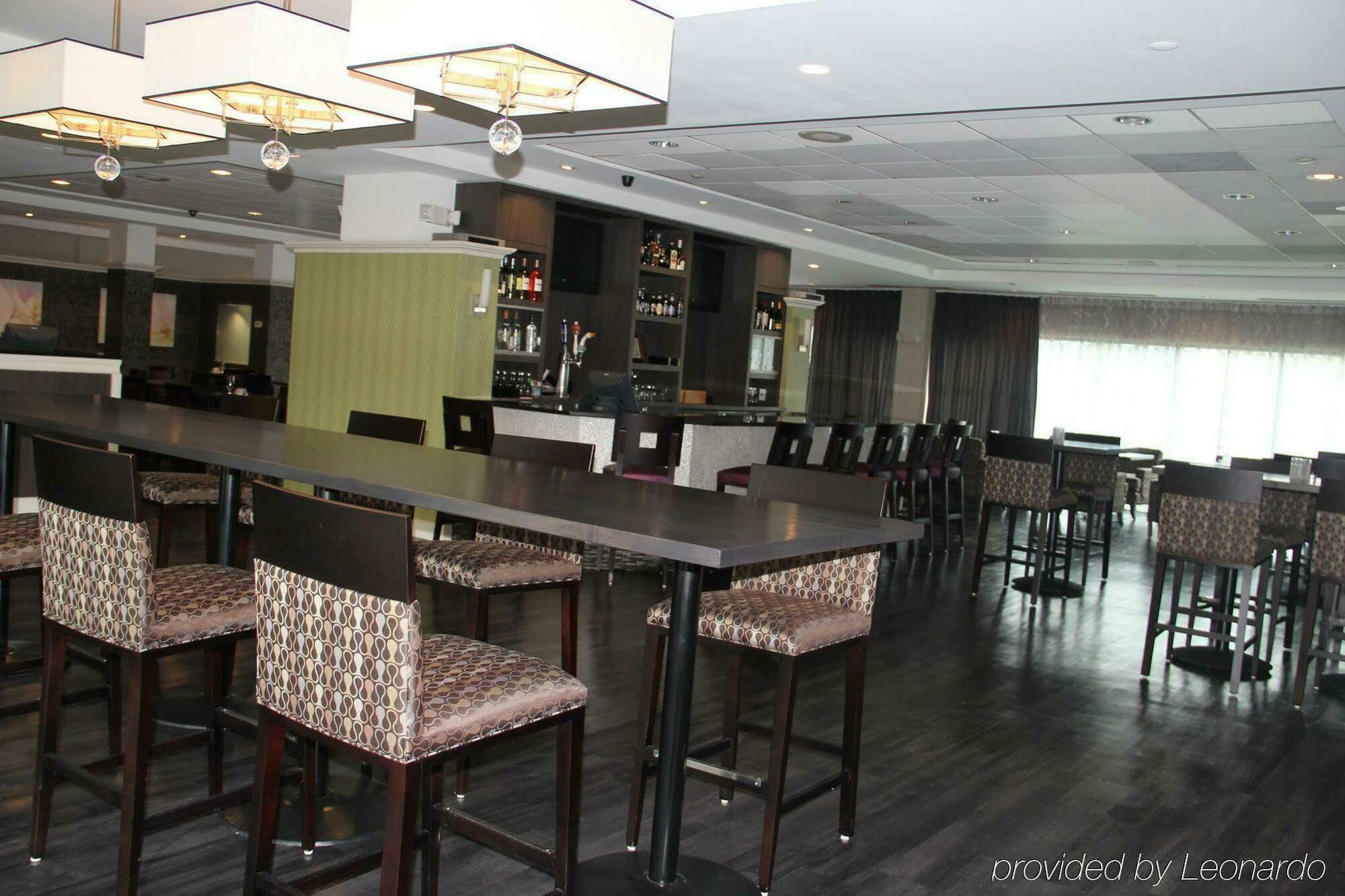 Holiday Inn Princeton By Ihg エクステリア 写真